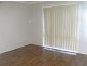 2 Bent Close, Ruse NSW 2560