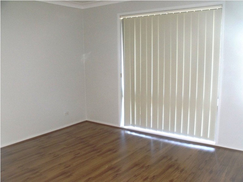 2 Bent Close, Ruse NSW 2560