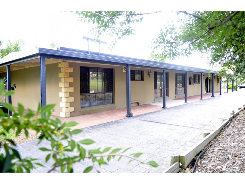 2 Mount Vernon Road, Mount Vernon NSW 2178