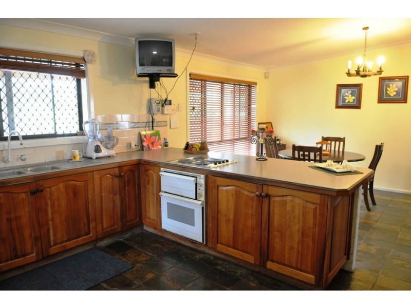 2 Mount Vernon Road, Mount Vernon NSW 2178