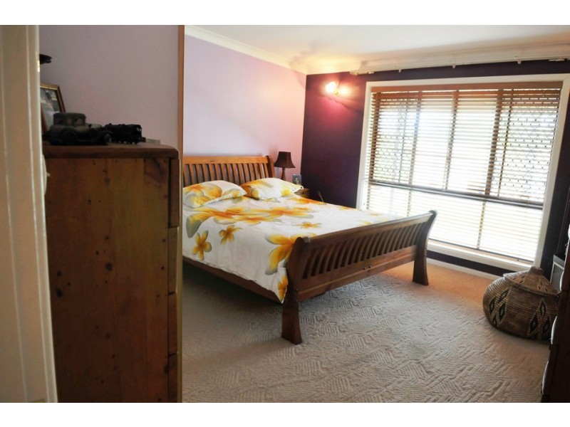 2 Mount Vernon Road, Mount Vernon NSW 2178