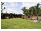 2 Mount Vernon Road, Mount Vernon NSW 2178
