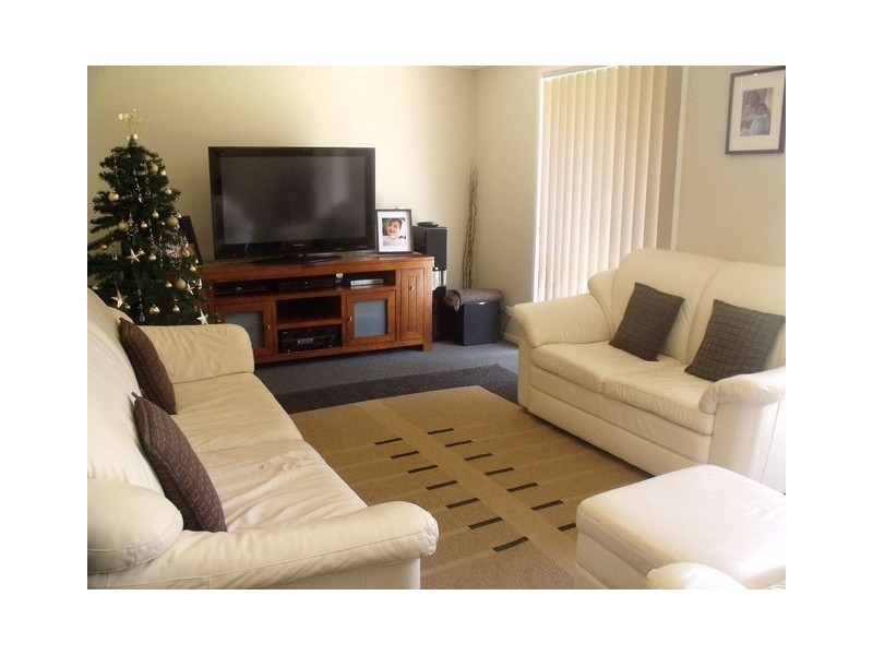 Mount Vernon NSW 2178