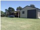 Mount Vernon NSW 2178