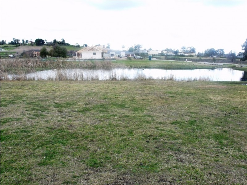 Mount Vernon NSW 2178