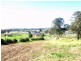 Mount Vernon NSW 2178