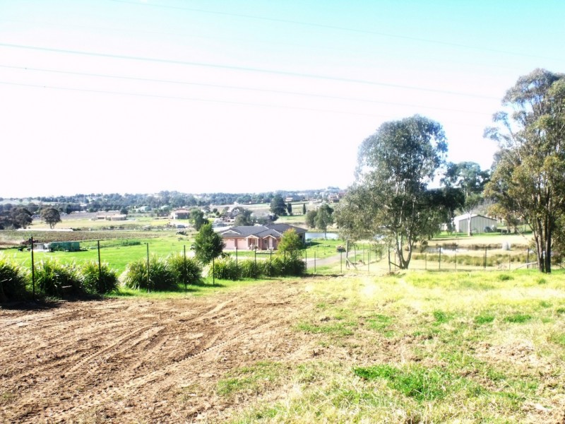 Mount Vernon NSW 2178