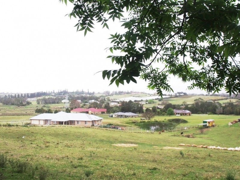 Horsley Park NSW 2175