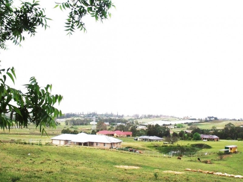 Horsley Park NSW 2175