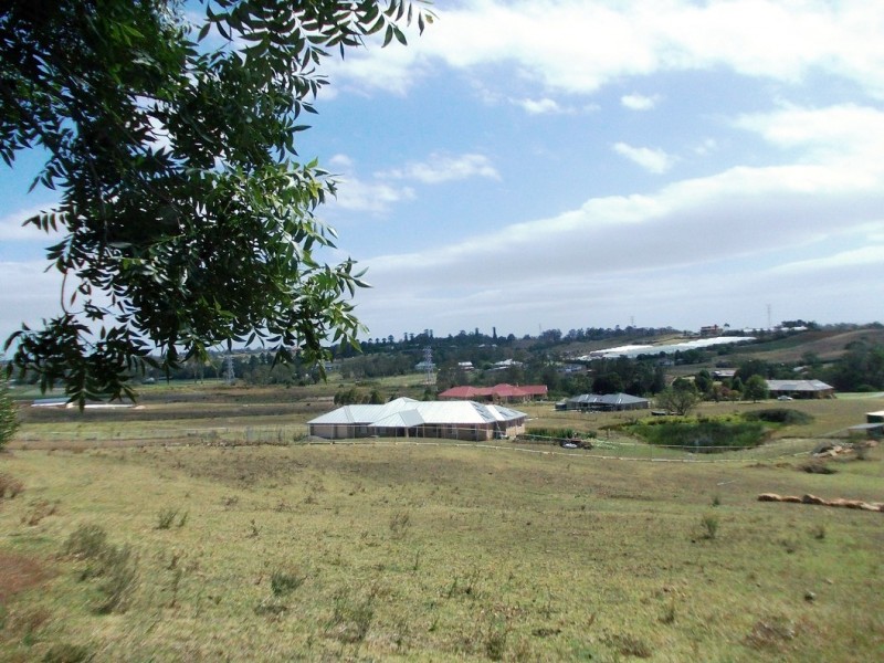 Horsley Park NSW 2175