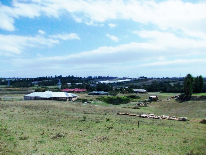 Horsley Park NSW 2175