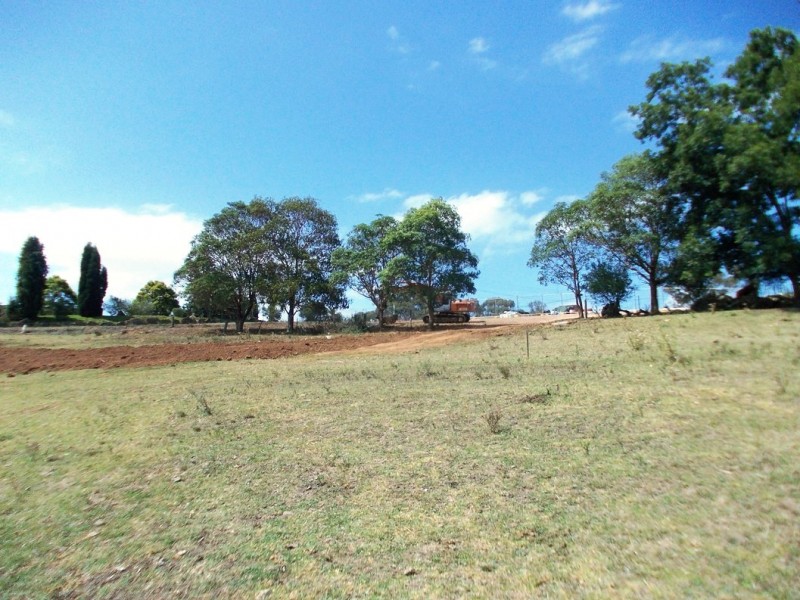 Horsley Park NSW 2175