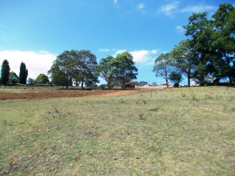 Horsley Park NSW 2175