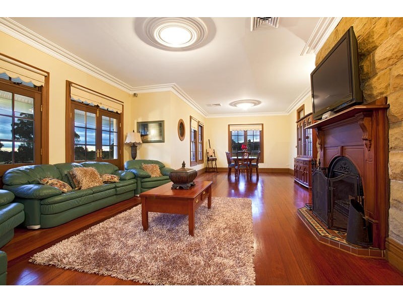 Horsley Park NSW 2175