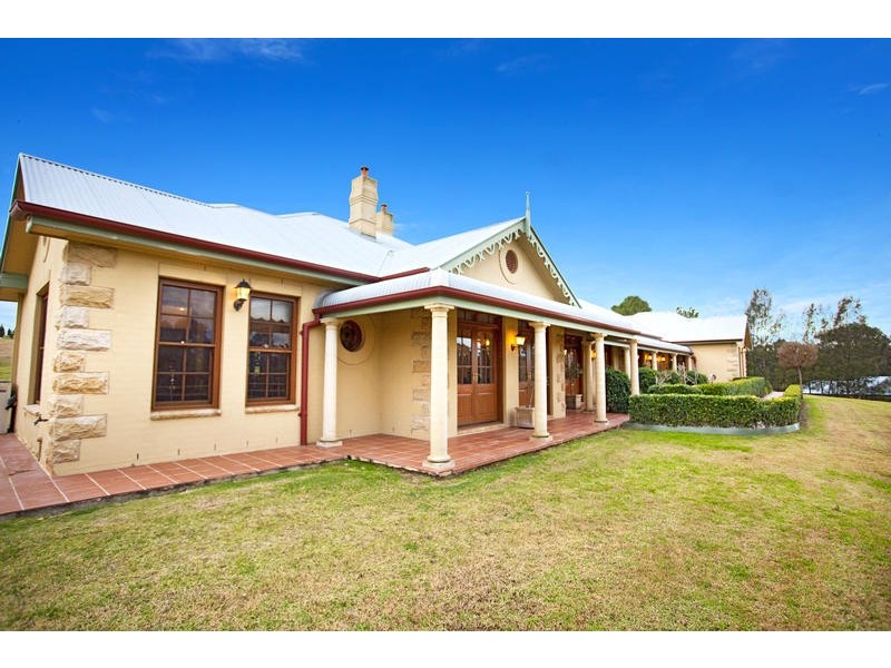 Horsley Park NSW 2175