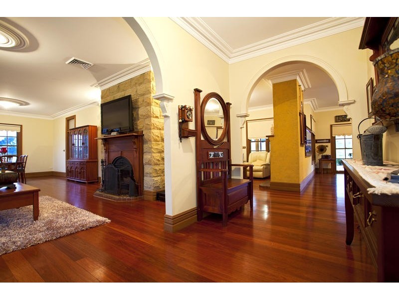 Horsley Park NSW 2175