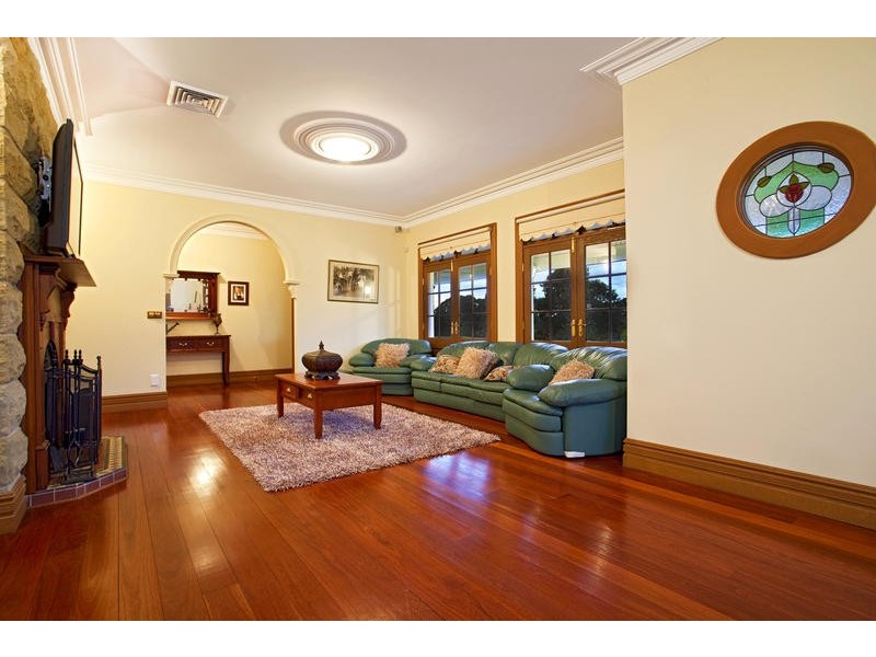 Horsley Park NSW 2175