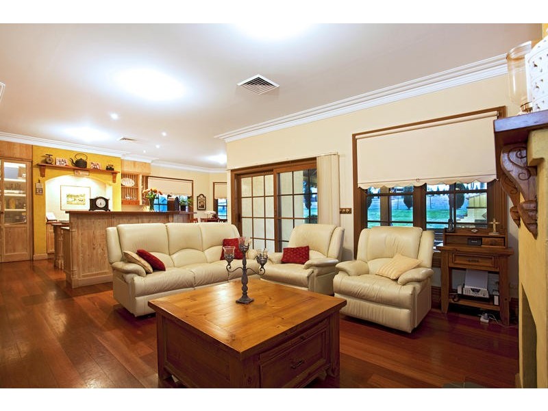 Horsley Park NSW 2175