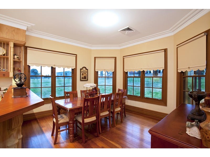 Horsley Park NSW 2175