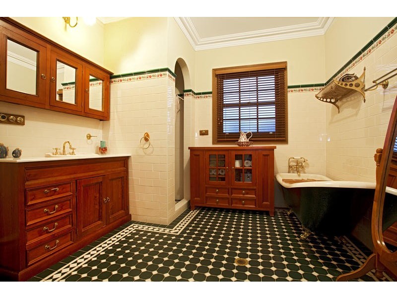 Horsley Park NSW 2175