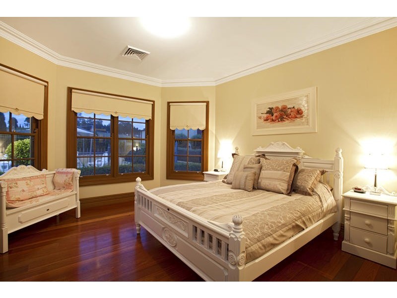 Horsley Park NSW 2175