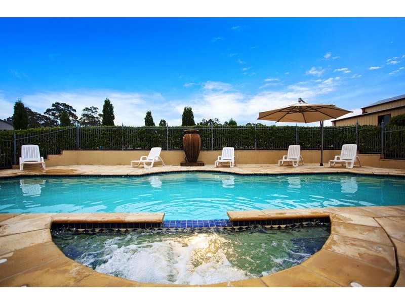 Horsley Park NSW 2175