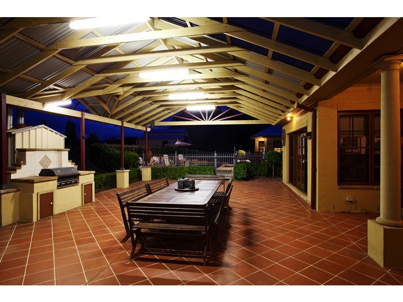 Horsley Park NSW 2175