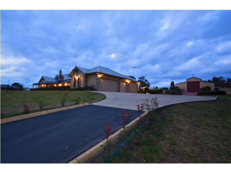 Horsley Park NSW 2175