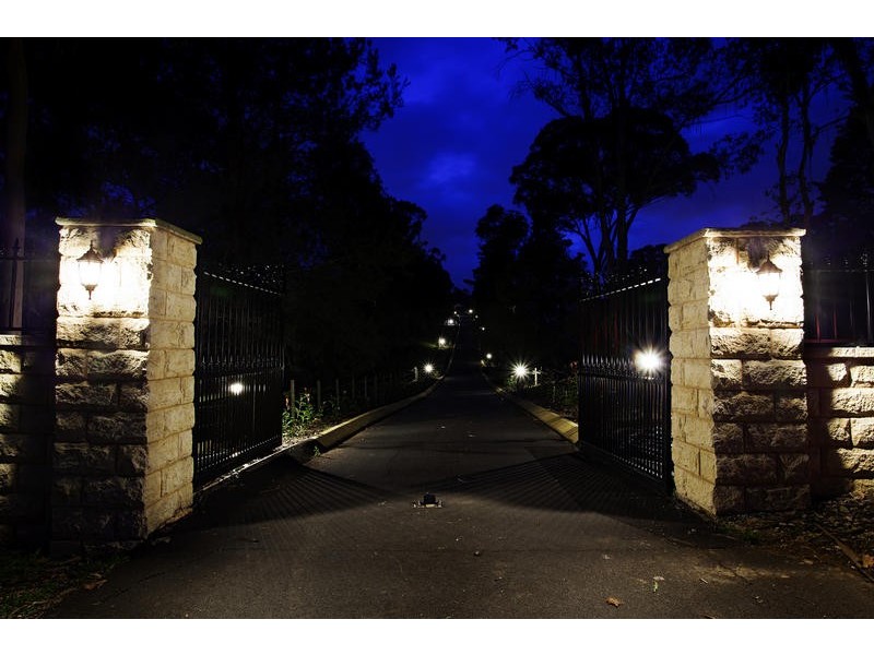 Horsley Park NSW 2175