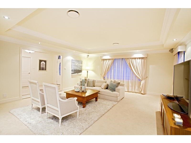 Horsley Park NSW 2175