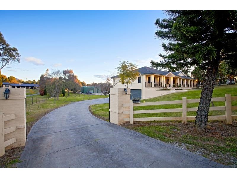 Horsley Park NSW 2175