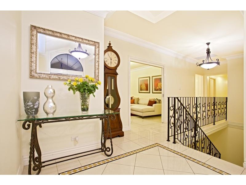 Horsley Park NSW 2175