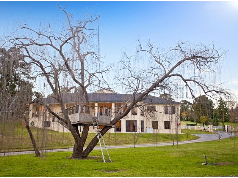 Horsley Park NSW 2175