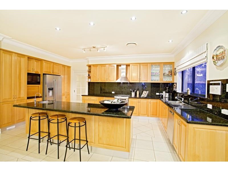 Horsley Park NSW 2175