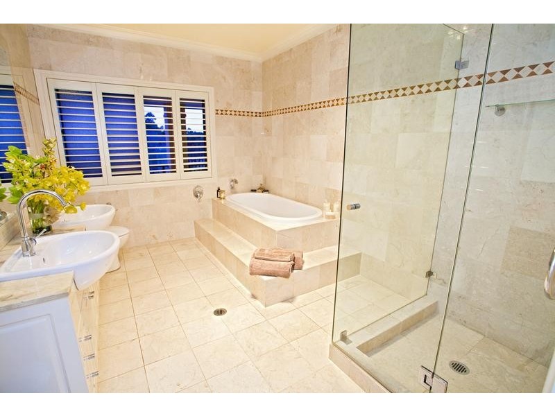 Horsley Park NSW 2175