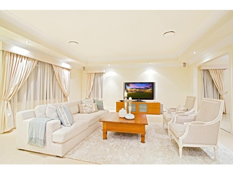 Horsley Park NSW 2175