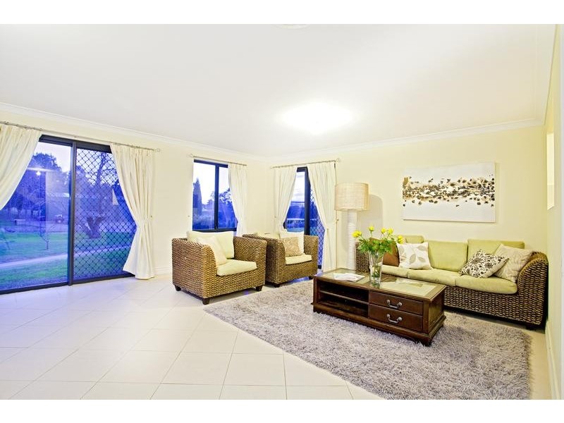 Horsley Park NSW 2175