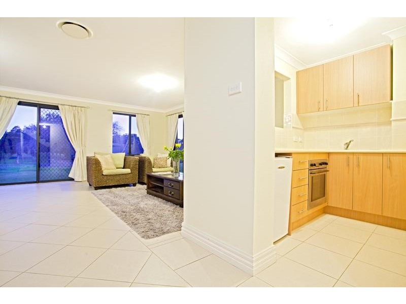 Horsley Park NSW 2175