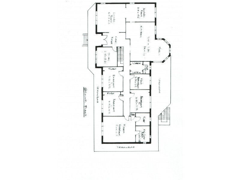 Horsley Park NSW 2175