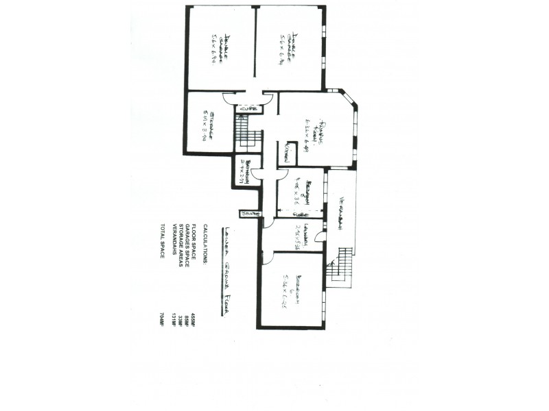 Horsley Park NSW 2175