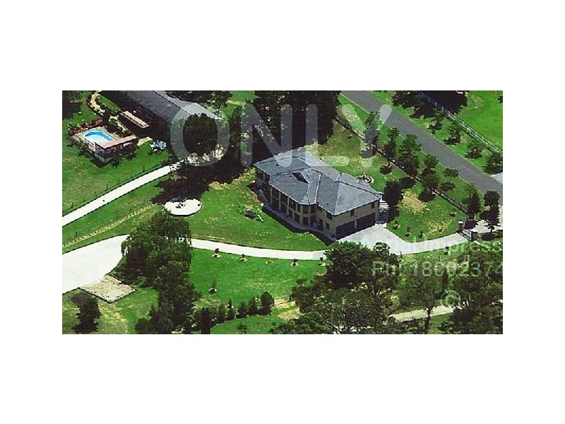 Horsley Park NSW 2175