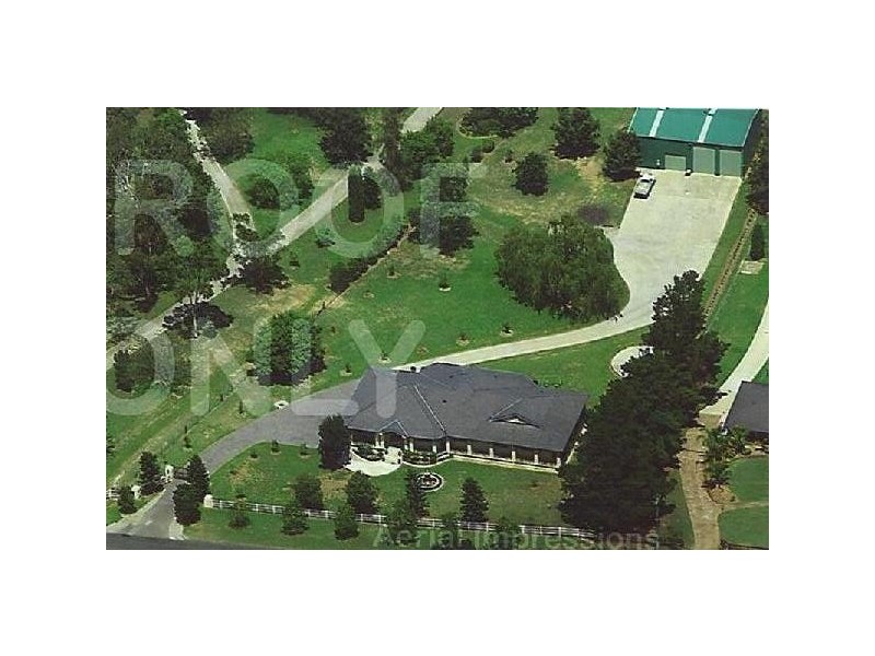 Horsley Park NSW 2175