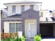 West Hoxton NSW 2171