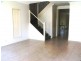 West Hoxton NSW 2171