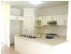 West Hoxton NSW 2171