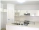 West Hoxton NSW 2171