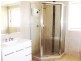 West Hoxton NSW 2171