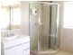 West Hoxton NSW 2171