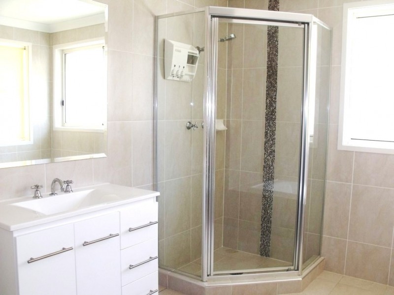 West Hoxton NSW 2171