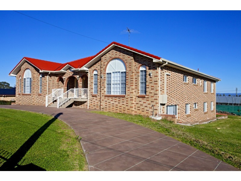 Horsley Park NSW 2175